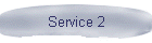 Service 2